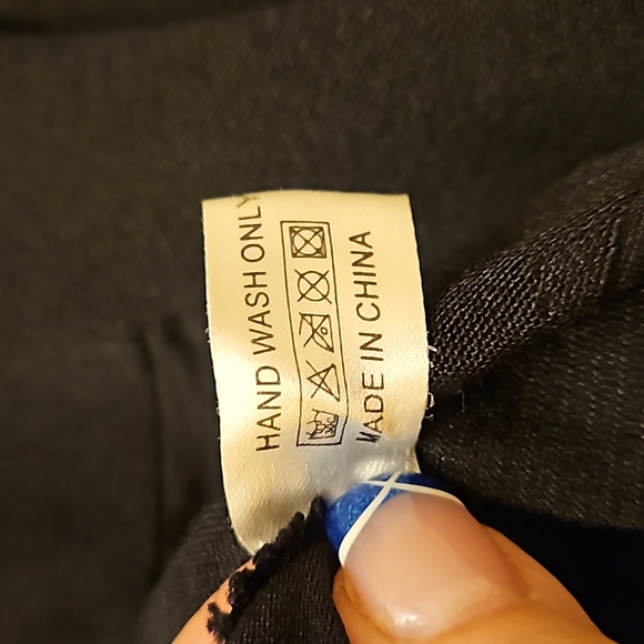 Mistirik Compression Shirts for Men Size L - Picture 10 of 14